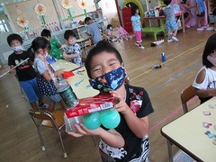 IMG_7935
