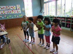 IMG_7944