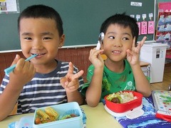 IMG_7951