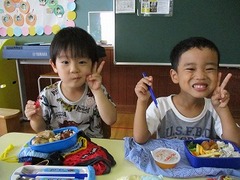 IMG_7954