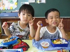 IMG_7955
