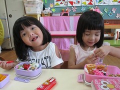 IMG_7958
