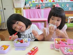 IMG_7959