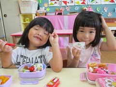 IMG_7960