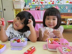 IMG_7966