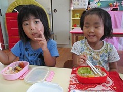 IMG_7967