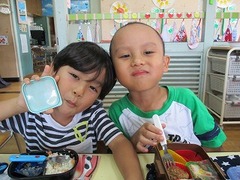 IMG_7976