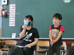 CIMG7032