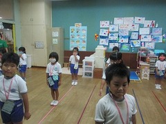 IMG_0654