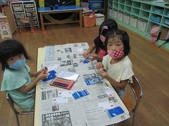 IMG_0657