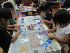 IMG_0658
