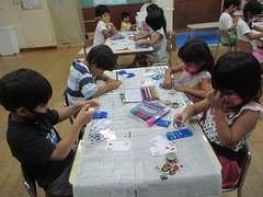 IMG_0659
