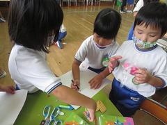 IMG_0932