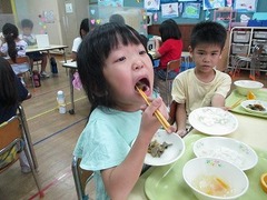 IMG_3525