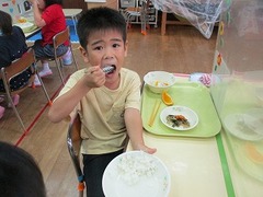 IMG_3526