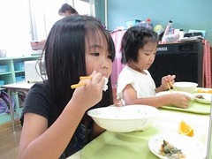 IMG_3527