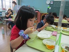 IMG_3528