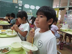 IMG_3529