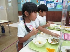 IMG_3531