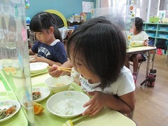 IMG_3534