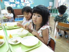 IMG_3536