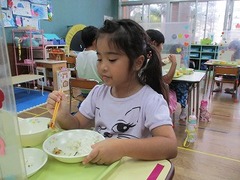 IMG_3540