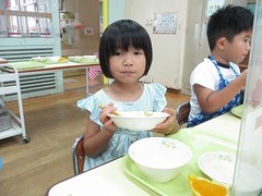IMG_3541