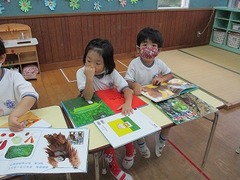 IMG_7807
