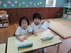 IMG_7817