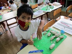 IMG_7822