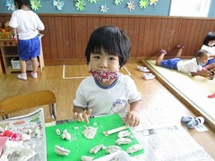IMG_7824