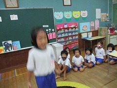 IMG_7837