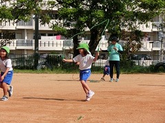 CIMG6743