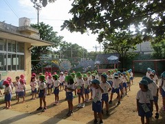 IMG_0602