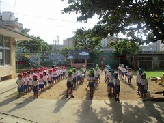 IMG_0603