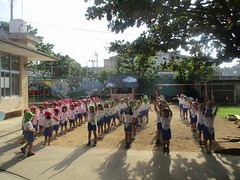 IMG_0604