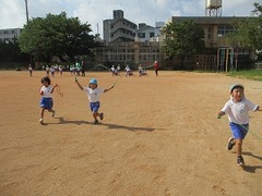 IMG_0605