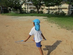 IMG_0607