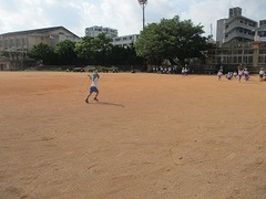 IMG_0608