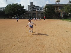 IMG_0609