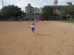 IMG_0610