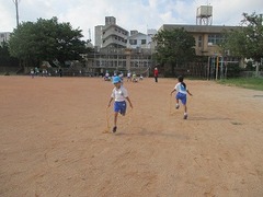 IMG_0611