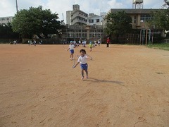 IMG_0612
