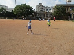 IMG_0613