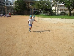 IMG_0617