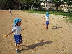 IMG_0618
