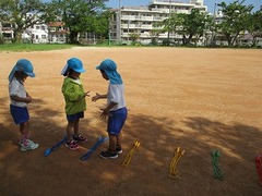 IMG_0622