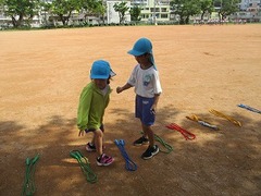 IMG_0623