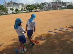 IMG_0624
