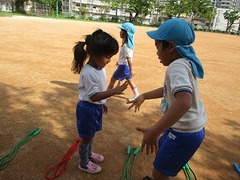 IMG_0625
